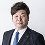 中川 亮