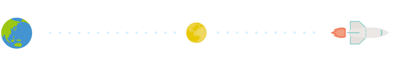 division2-tab