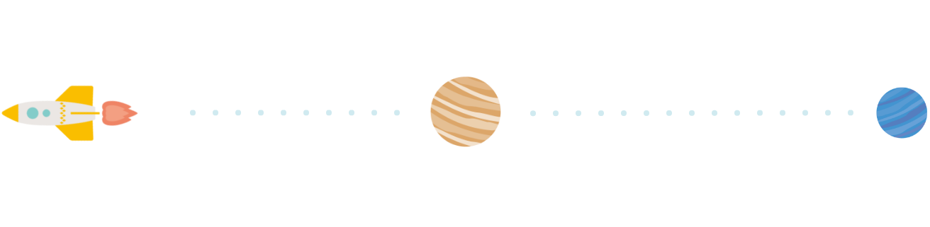 division2-tab