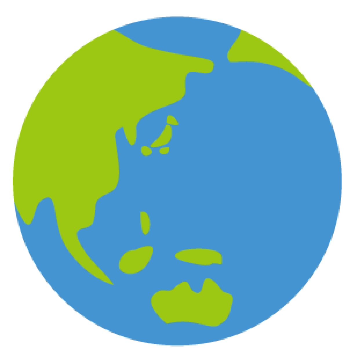earth