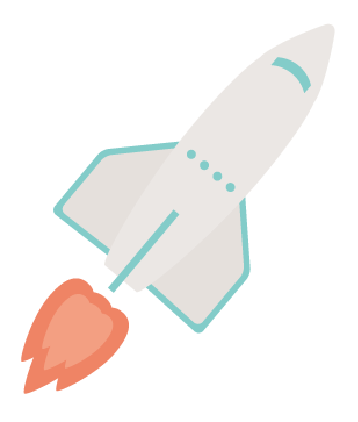 rocket1