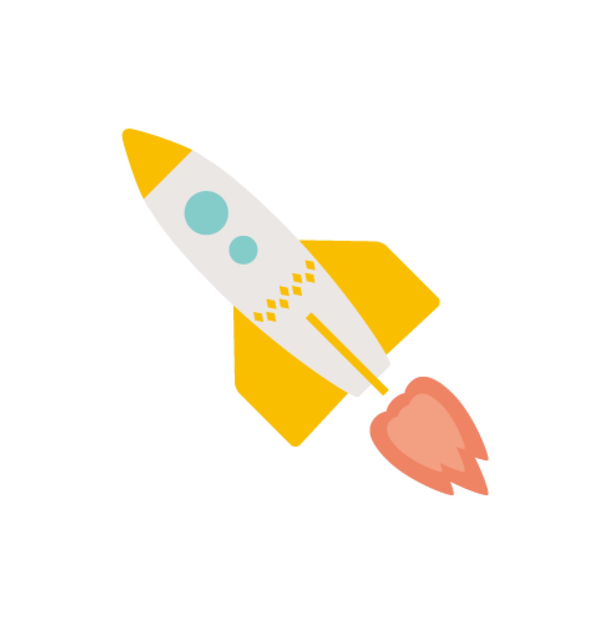 rocket2
