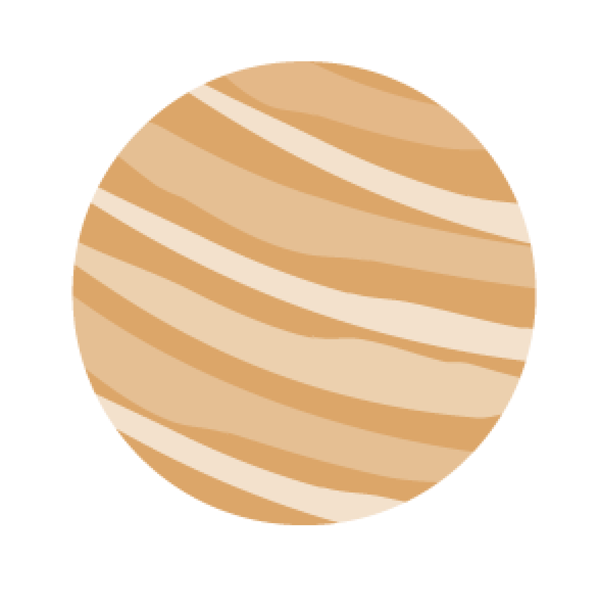 wakusei1