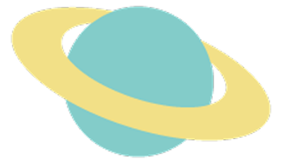 wakusei3