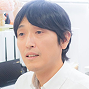 高野 渉