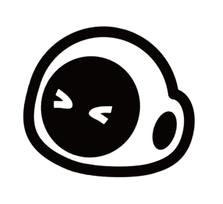 marty-face2