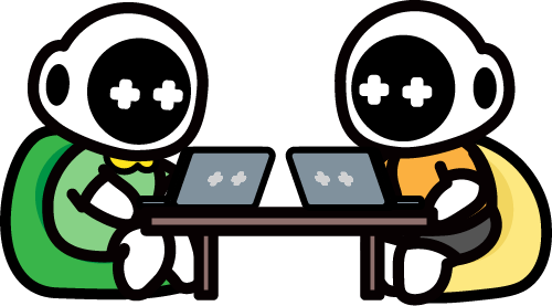 marty-pc-working